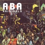 Aba-Ariginals