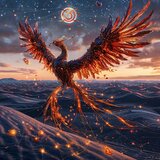I See the Fire (Extended)