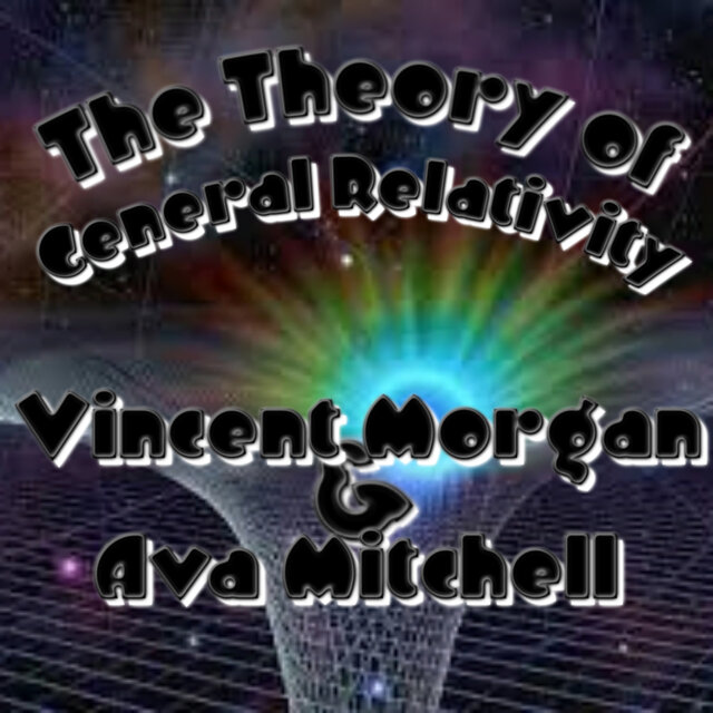 The Theory of General Relativity (E.P.)
