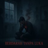Berdarah Tanpa Luka
