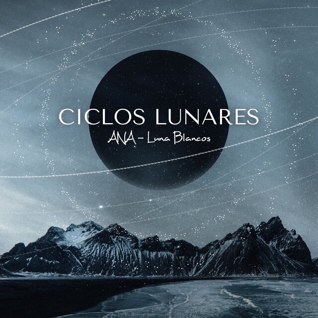 Ciclos Lunares y Armonía Natural
