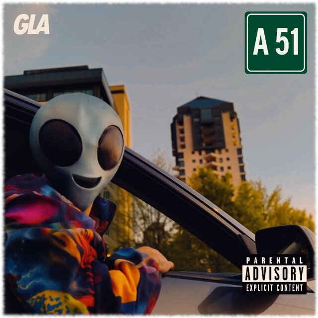 A 51