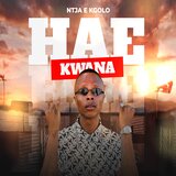Hae Kwana