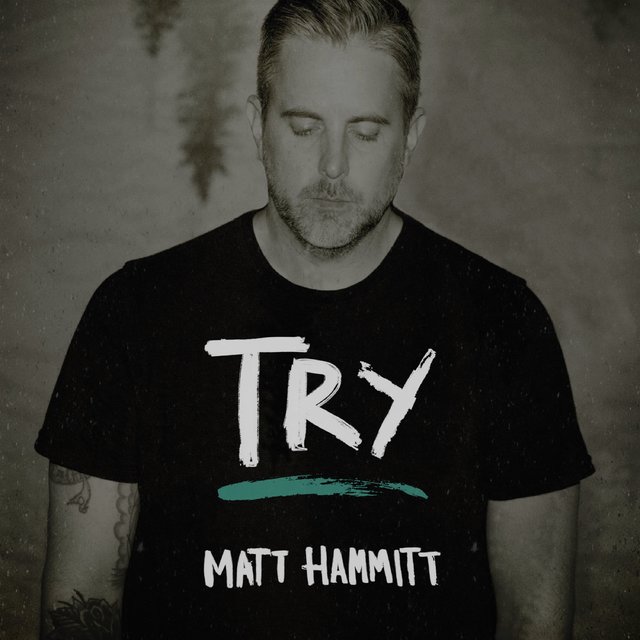 Try [Radio Edit]