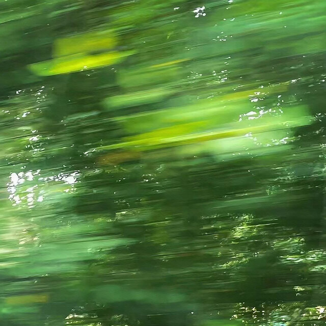 须臾|原创竖琴曲|空灵琴音|天籁之音|晨光熹微