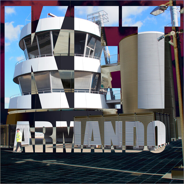Armando