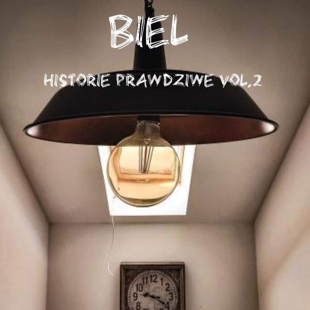 Historie Prawdziwe vol.2