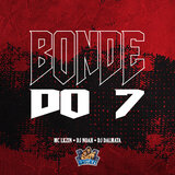 Bonde do 7