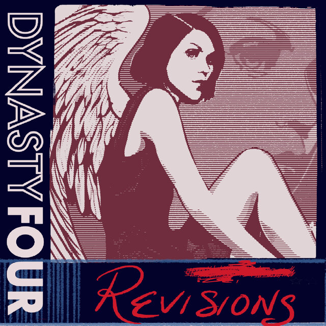 Revisions