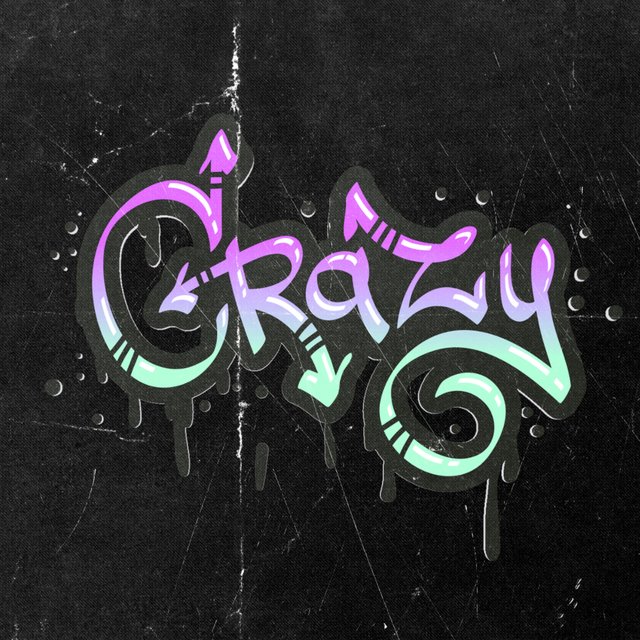 Crazy