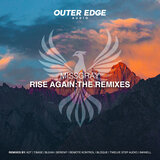 Mountains (K2T Remix)
