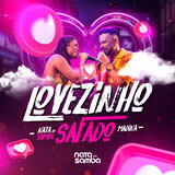 Lovezin Safado