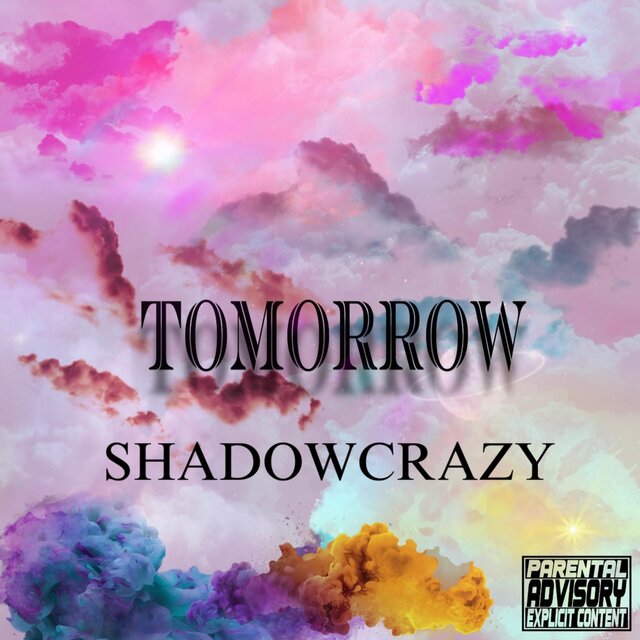 TOMORROW