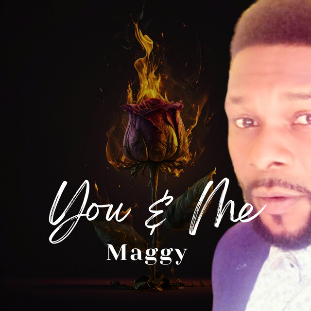 YOU & ME