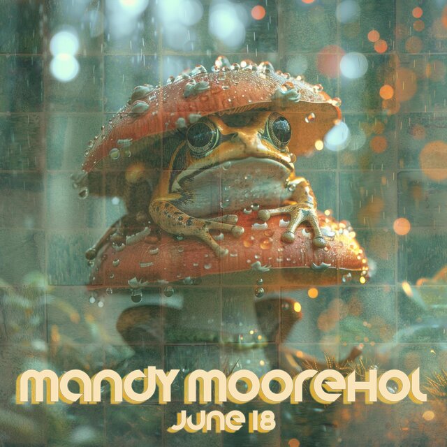 June 18