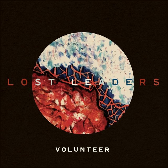 Volunteer