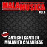 U latitanti
