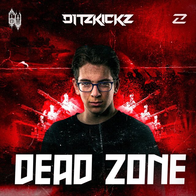 DEAD ZONE