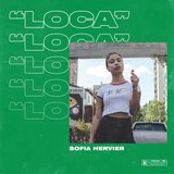 Loca