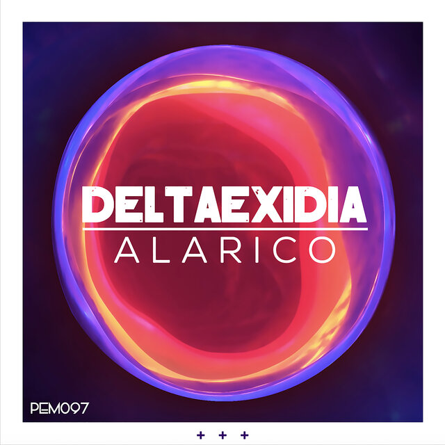 Alarico