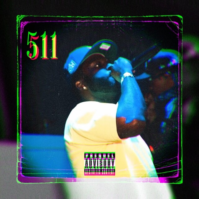 511