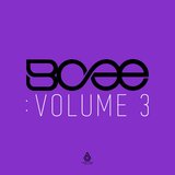 Runaway (feat. Lomax, Kubiks & David Holness)