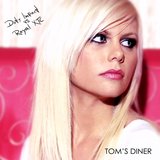 Tom's Diner (Dirty Impact vs Royal XTC) (PH Electro Radio Edit)