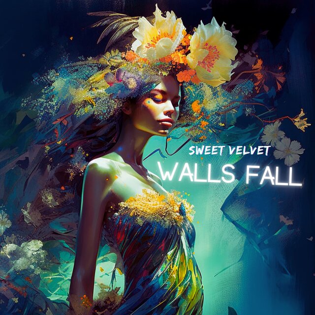 Walls Fall