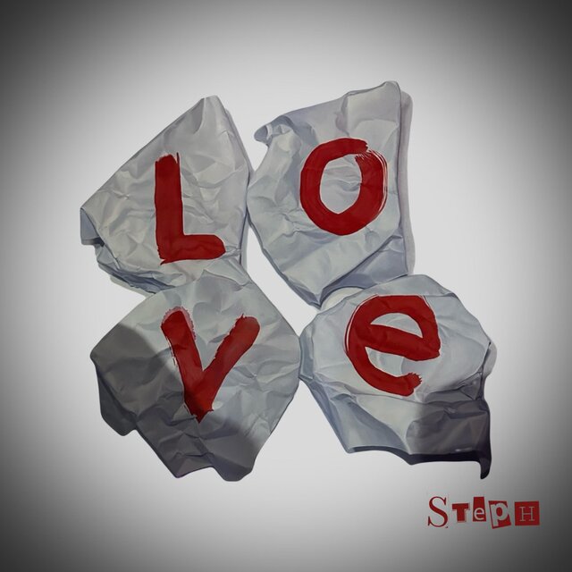 SADQ