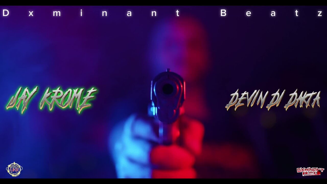 Beast Mode