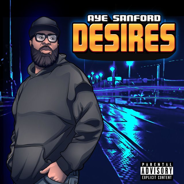Desires