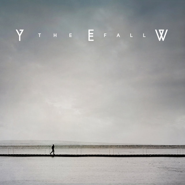 The Fall