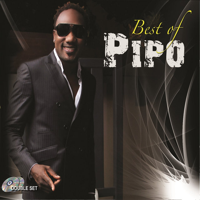 Best of Pipo