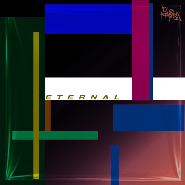 Eternal