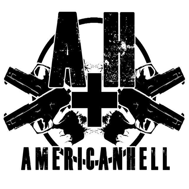 American Hell