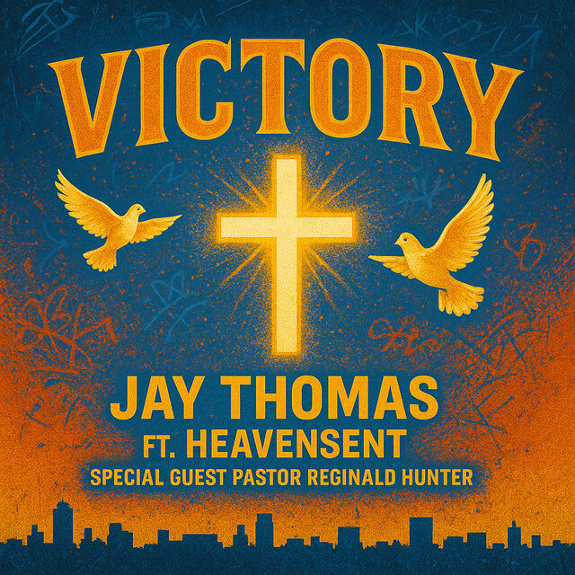 Victory