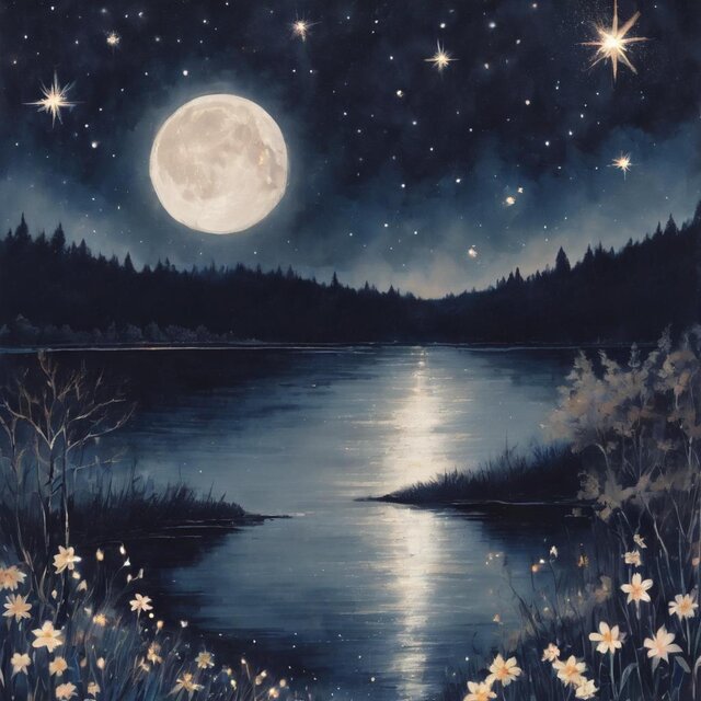 MoonL!ght