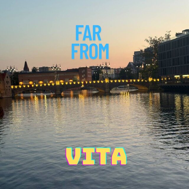 Far From