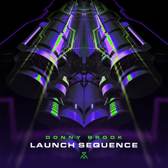 Launch Sequence