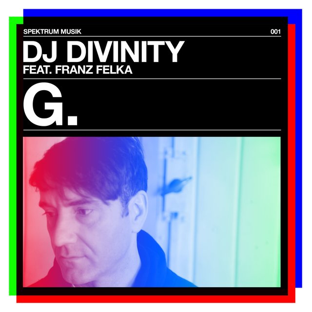 G.