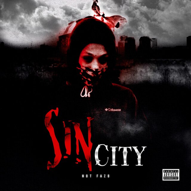 Sin City