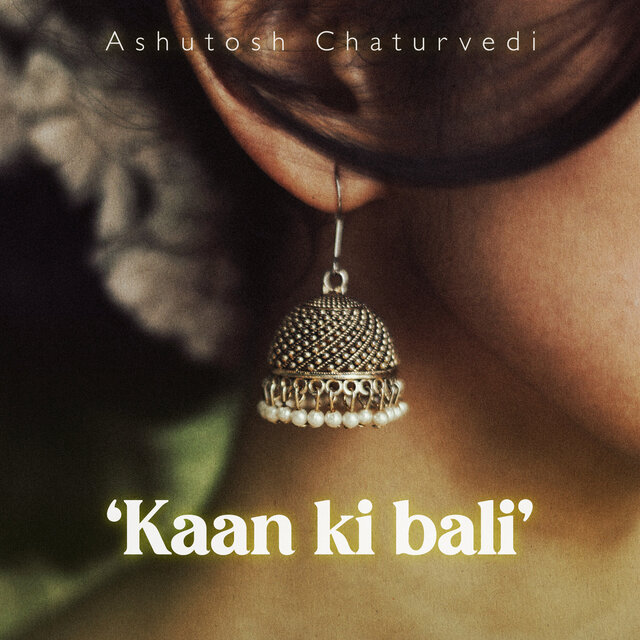 Kaan Ki Bali