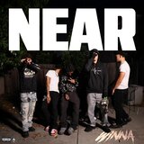 Near