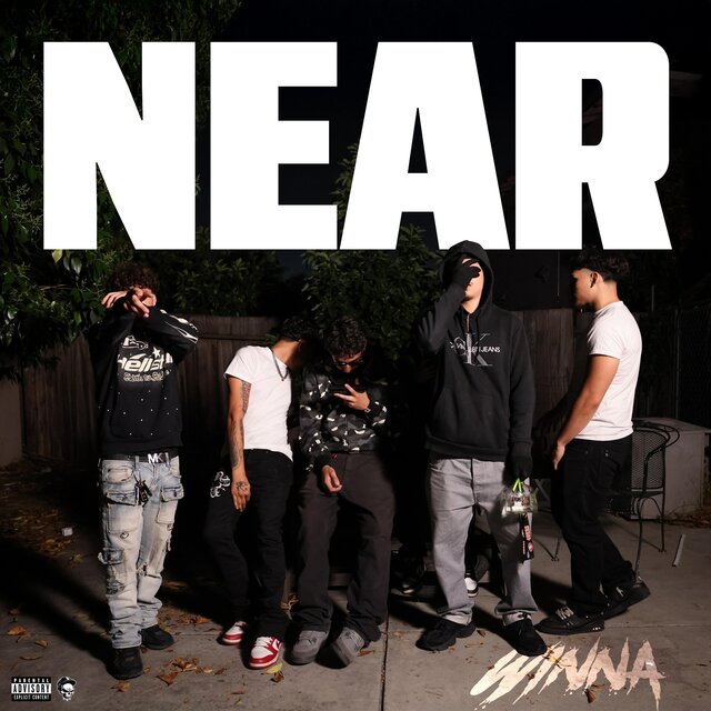 Near