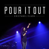 Pour It Out