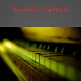Variations on a Theme of Paganini in A Minor, Op. 35 Book 1: VIII. Variation No. 7