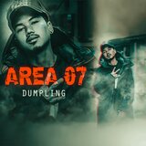 Area 07
