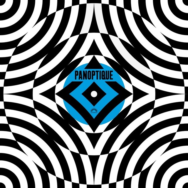 Panoptique