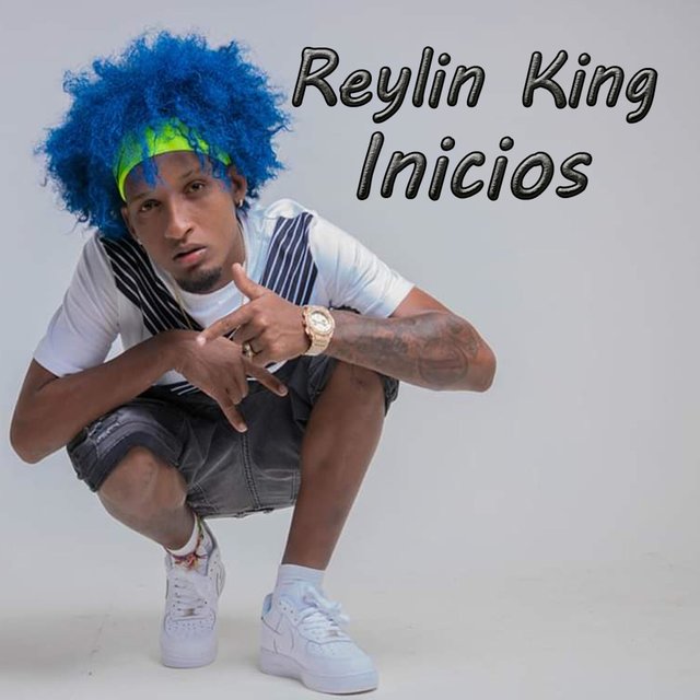 Inicios