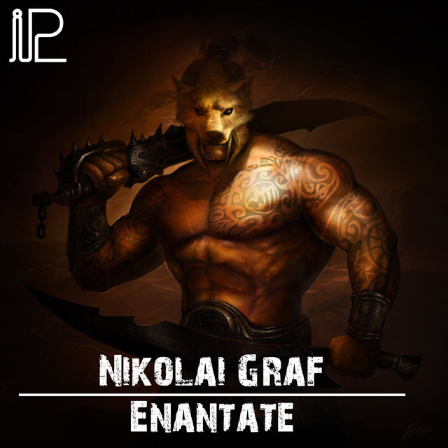Enantate